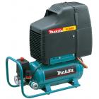 Компрессор Makita AC640